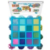 Wet n Wild x Bob Esponja F.U.N. Paleta de Sombras