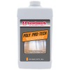 Lundmark Poly-Pro Tech, Protective Barrier for Polyurethane Floors, 32-Ounce, 3228F32-6,
