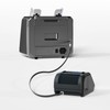 Aneken P30 Thermal Printer for AL-931, AL-N60 Money Counter Machine