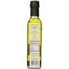 Benissimo Oil, Mediterranean, 8.1 Ounce