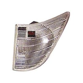 Van Wezel 3075906 Indicator