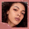Maybelline Superstay Vinyl Ink Liquid Lip Colour 95 Captivated