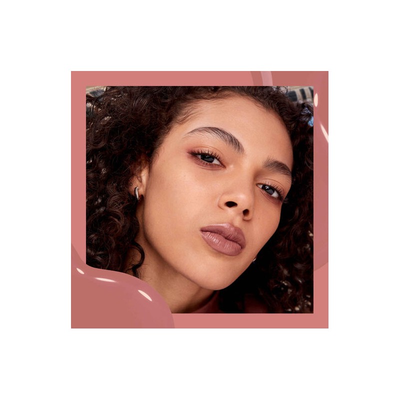 Maybelline Superstay Vinyl Ink Liquid Lip Colour 95 Captivated