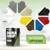 Dura Grip Anti-Slip Paint for Concrete, Wood, Tile and Metal