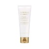 Missha Super Aqua Cell Renew Snail Cleansing Foam 100 ml