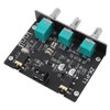ZK PT1 Wireless BT 5.0 Decoder Board 2 Channel Stereo