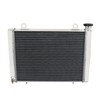 EGINCOOLER Aluminum Radiator for 2010-2014 Polaris Ranger 400/500 /800 XP800