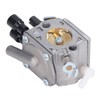 Carburetor Replacement Carb Replaces for Stihl MS382 Chainsaw Garden Tool