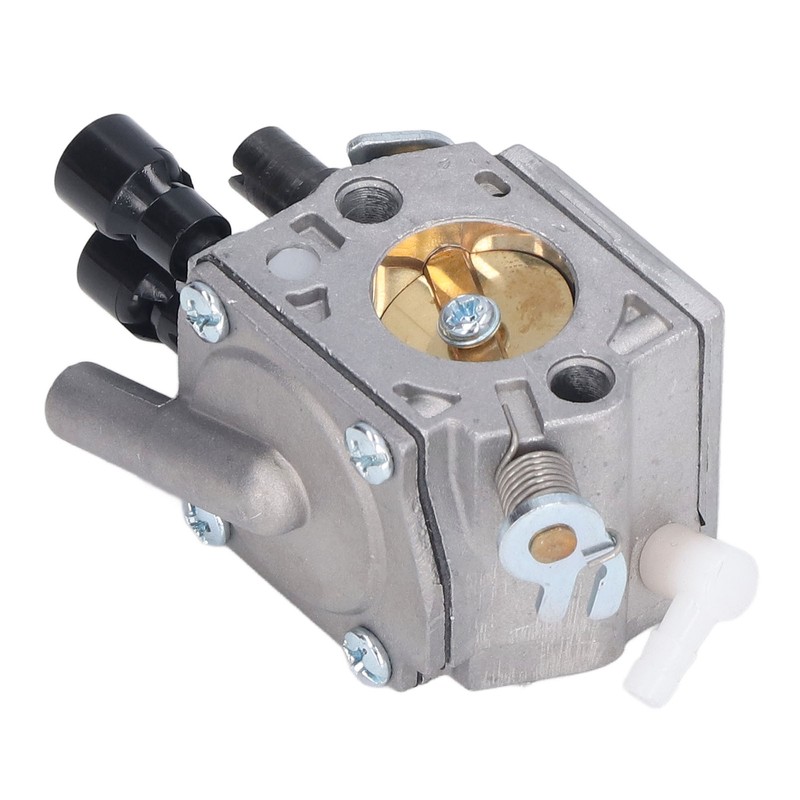 Carburetor Replacement Carb Replaces for Stihl MS382 Chainsaw Garden Tool