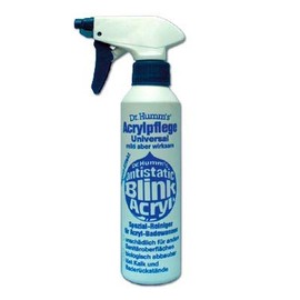 Blink Acrylic Universal 250 ml Dr. Humm's