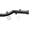 GATES Engine Hose 02-1951