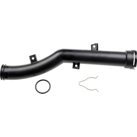 GATES Engine Hose 02-1951