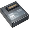 ブラザー工業 brother RJ-4030/4040/TD-2130N/2130NSA用Li-ion充電池 PA-BT-4000LI