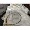 Turck Bi2-q5.5-ap6x-0.3-psg3m Sensor Inductivo 16130825 #221