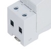 Surge Protective Device 100KA Voltage Protection Arrester Protector for Distribution