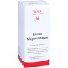 Enzian Magenta 100 ml