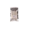 Sentaku Conversion Adapter BNC Relay Plug BNC Female to BNC