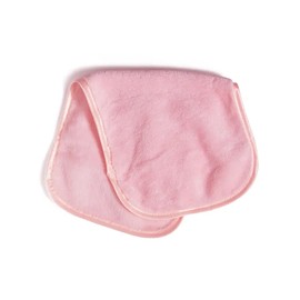 Boozyshop Makeup Eraser Towel