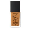 NARS LIGHT REFLECTING FOUNDATION MACAO
