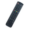 VINABTY Replacement Remote Control Compatible with DYON Live 24 Live