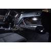 INDIVIDUALise your CAR Interior Lighting Set for C Class T