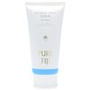 Pure Fiji Coconut Crush Scrub Mango / 퓨어 피지 코코넛