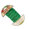Gardener's Mate 12104 10m Twisty Tie