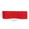 Bench Press Band Weight Lifting Resistance Band Bench Press Elastic