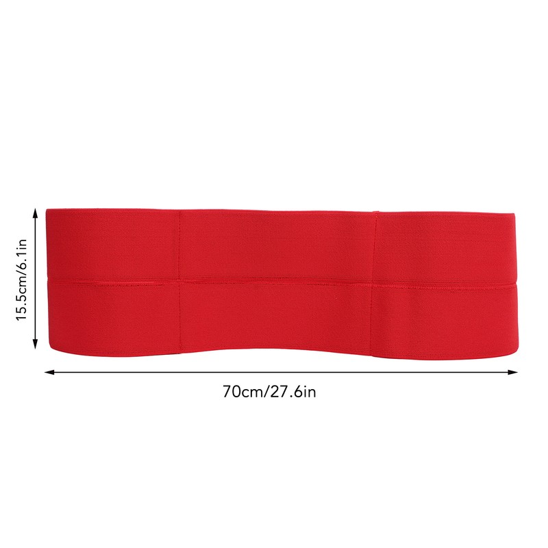 Bench Press Band Weight Lifting Resistance Band Bench Press Elastic