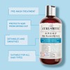 Curlsmith - Super Slip Pre-Wash Primer - Vegan Scalp Stimulating
