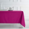 TODAY 256402 Polyester Tablecloth 150 x 250cm, polyester, Jus de