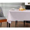 AGSYFFD tablecloth wipeable tablecloth rectangular household waterproof tablecloth 140x200 cm,plastic