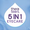 TheraTears 5 in 1 Multi-Purpose Contact Lens Solution, 100ml