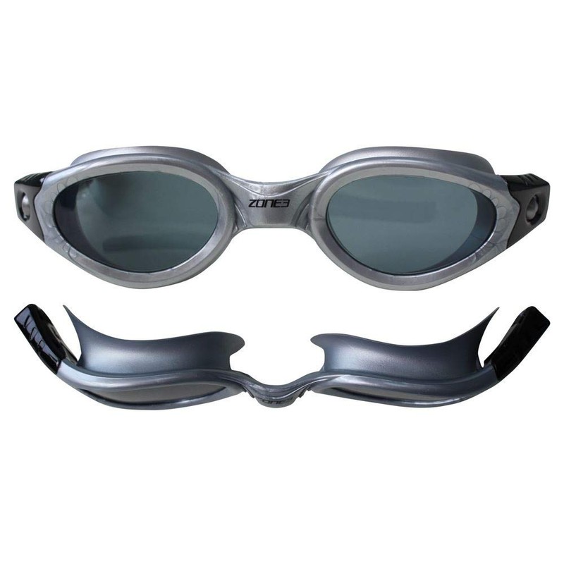 ZONE3 Apollo Swimming Goggles