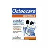 Vitabiotics Osteocare Chewable 30 Tabs Bones and Growth