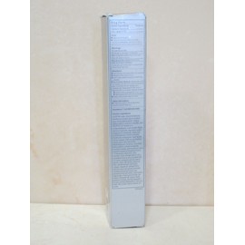 IT COSMETICS YOUR SKIN BUT BETTER CC+ FULL COVERAGE CREAM - RICH HONEY 2.53 OZ