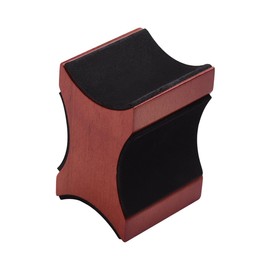 Guitar Neck Support Pillow, Classical Guitar, Electric Acoustic Guitar, Bass, Stringed Instruments, Luthiers, Cleaning and Maintenance Tool