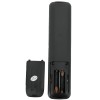 Unbranded New Replace Remote for Hisense TV 40H5C1 43CU6100 43H7C2