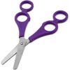 Ashton and Wright - Children's Double Hole Training Scissors -