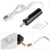 Mini Electric Drill, Mini Borr För Smycken, Riuty Mini Drill,