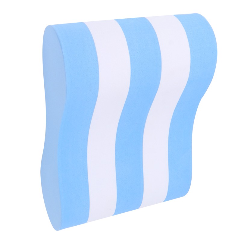 Pull Buoy Leg Float 5 Layer EVA Foam Swimming Pull