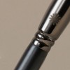 Picasso Foundation Brush FB20
