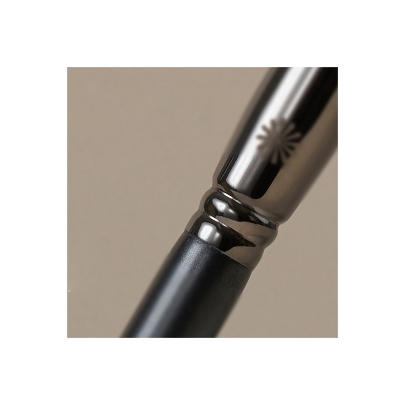 Picasso Foundation Brush FB20
