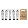 kiel Kiehl's Lip Balm No. 1 15ml (Choose 1 of