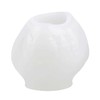 Christmas Ball Candle Molds Christmas Tree Resin Casting Silicone Mold