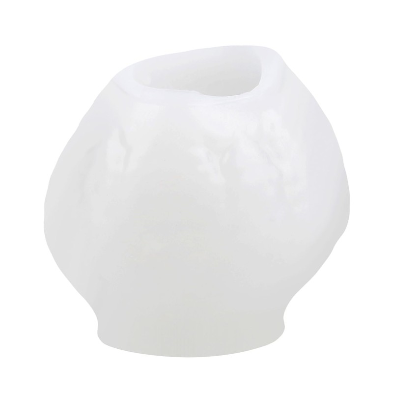 Christmas Ball Candle Molds Christmas Tree Resin Casting Silicone Mold