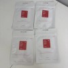 COSRX 4-COSRX Acne Pimple Master Patch Sheets 24 Patches Per