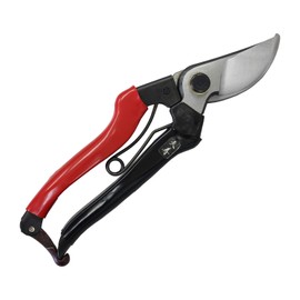 Tenju Pruning Shears 200 Piece Forged Top Grade Steel Mitomi D
