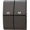 Jung 805P Rocker Switch for Series Switches
