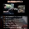 STEERTOP Adjustable Car Handle, Computer Stand, Laptop Stand, Car Office,